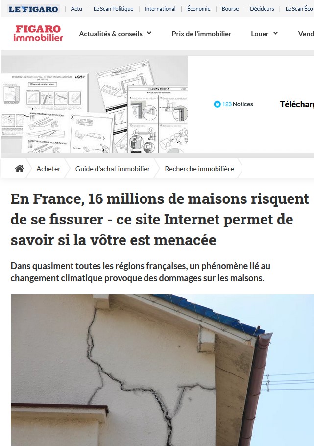 Capture d’écran 2025-01-30 130137