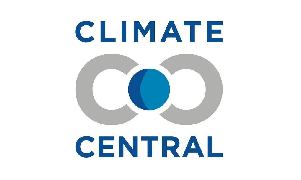 CC_Logo