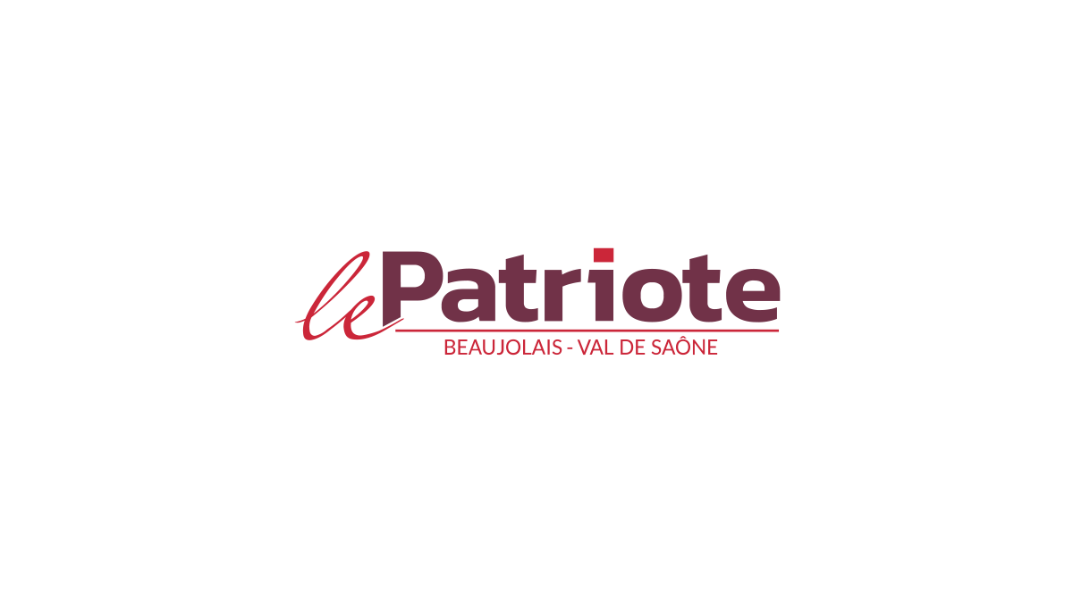 vignette-lepatriote