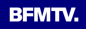 BFMTV