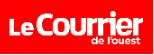 Capture d’écran 2025-09-29 144448