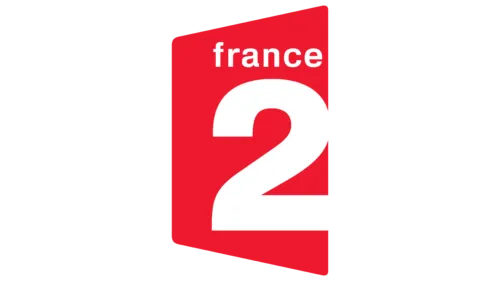 France-2-Logo-2002-500×281