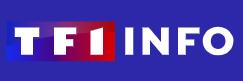 TF1 INFO