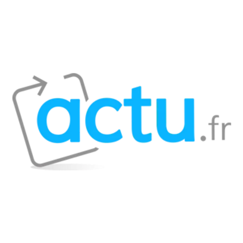 actu-fr-logo-png_seeklogo-390004
