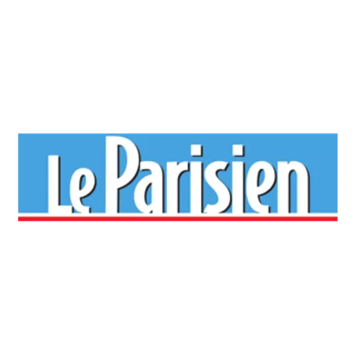le-parisien-logo-png_seeklogo-255722