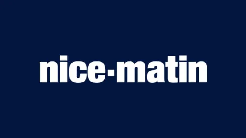 nice-matin