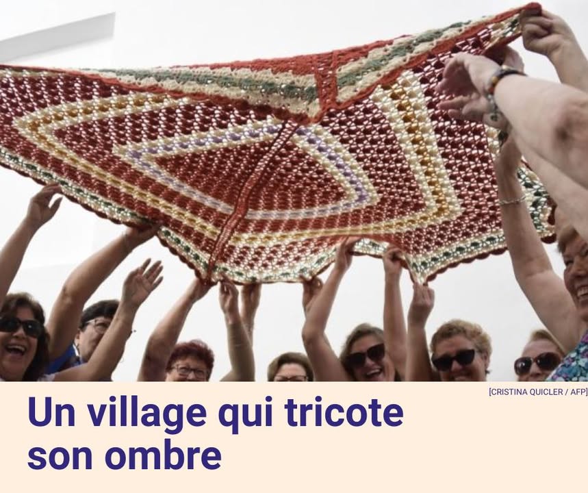 Le Comptoir