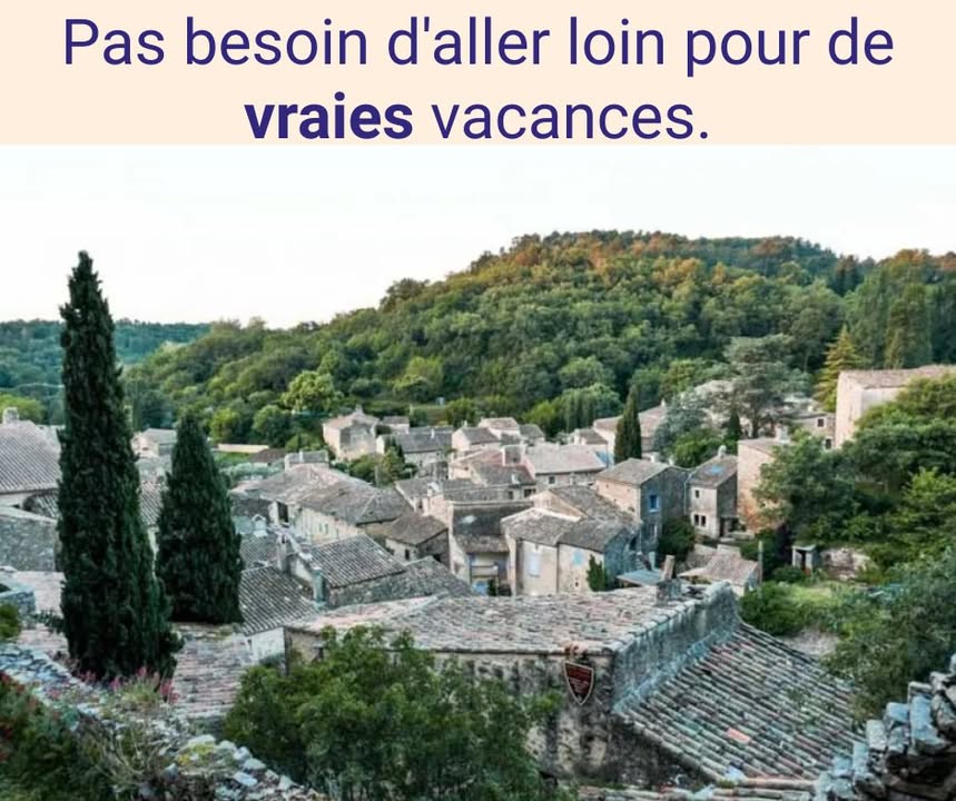 Le Comptoir