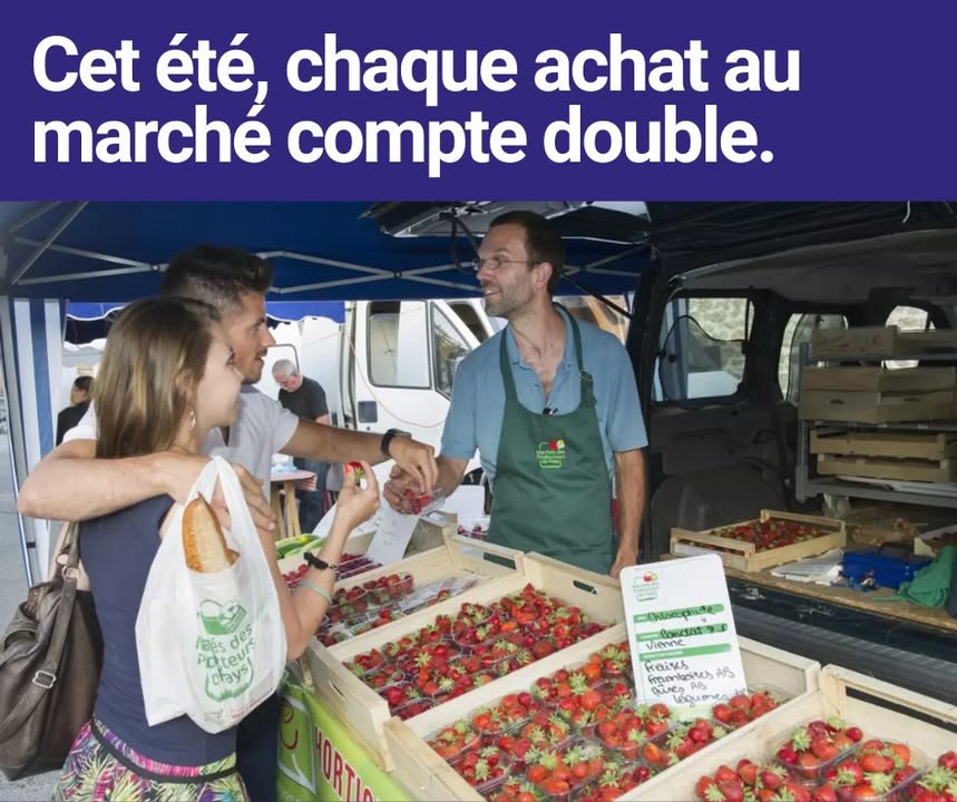 Le Comptoir