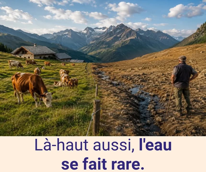 Le Comptoir