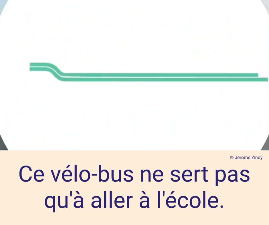 Le Comptoir