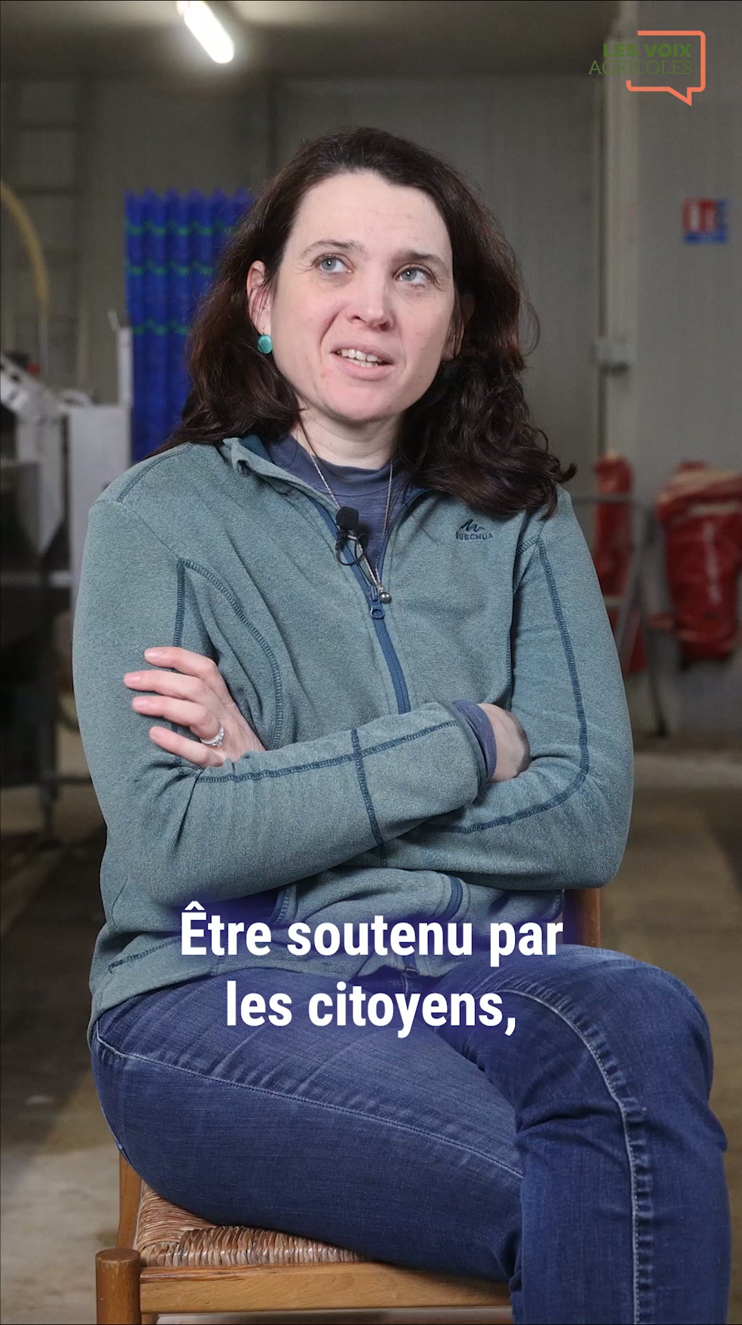 Le Comptoir