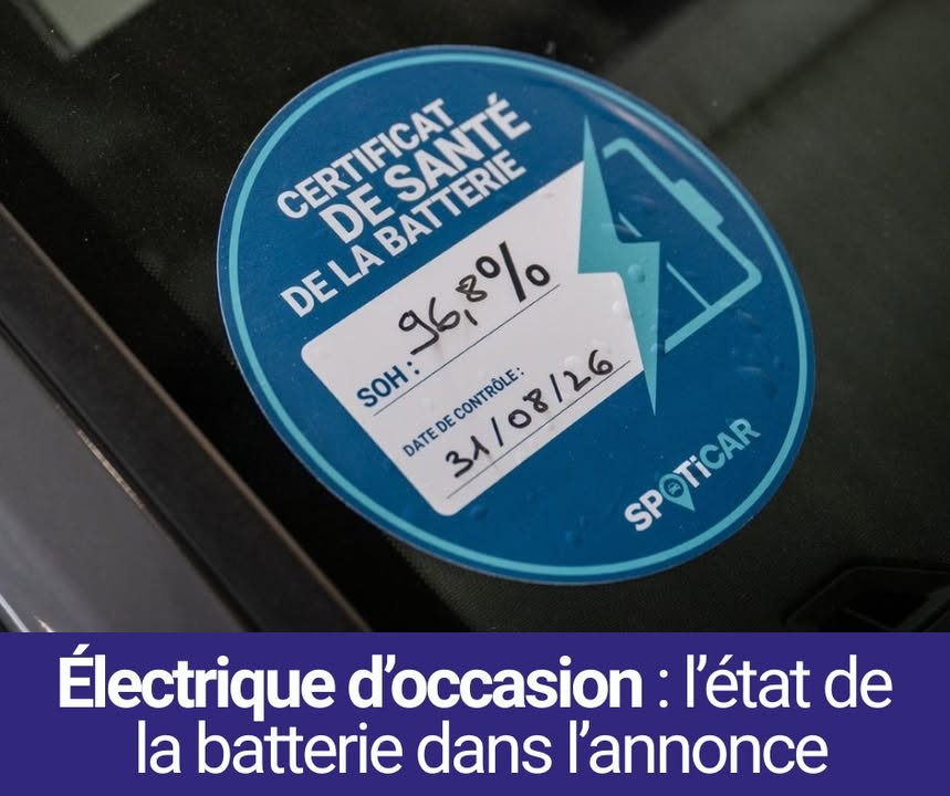 Le Comptoir