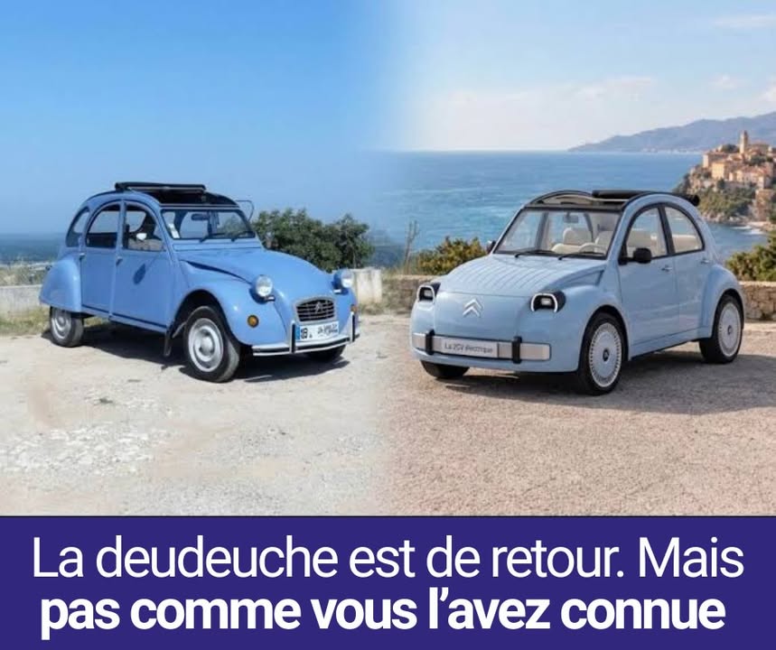 Le Comptoir