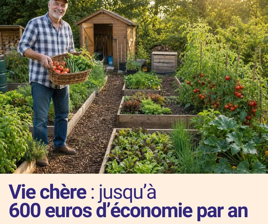 Le Comptoir