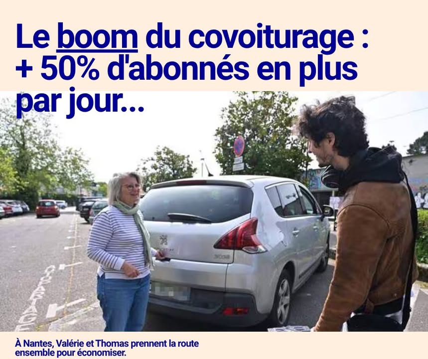 Le Comptoir