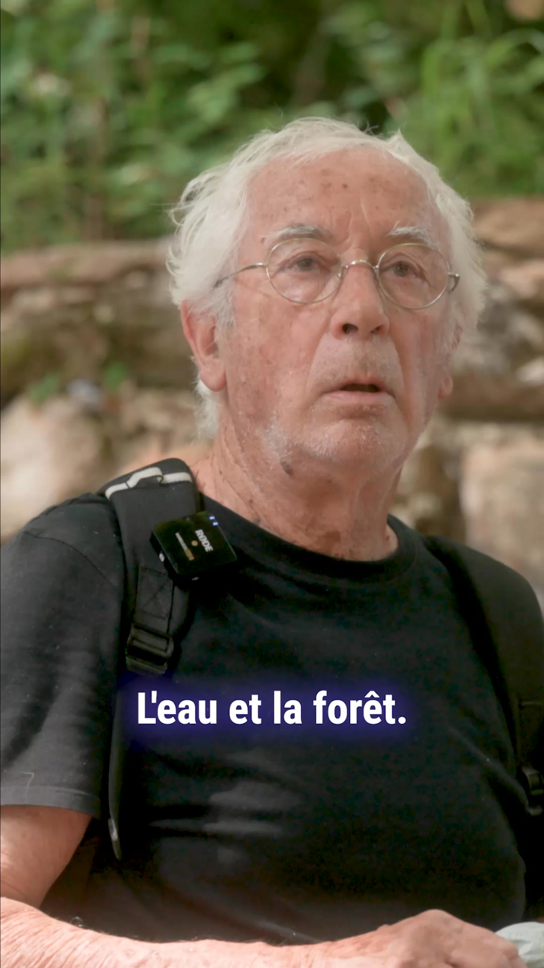 Le Comptoir
