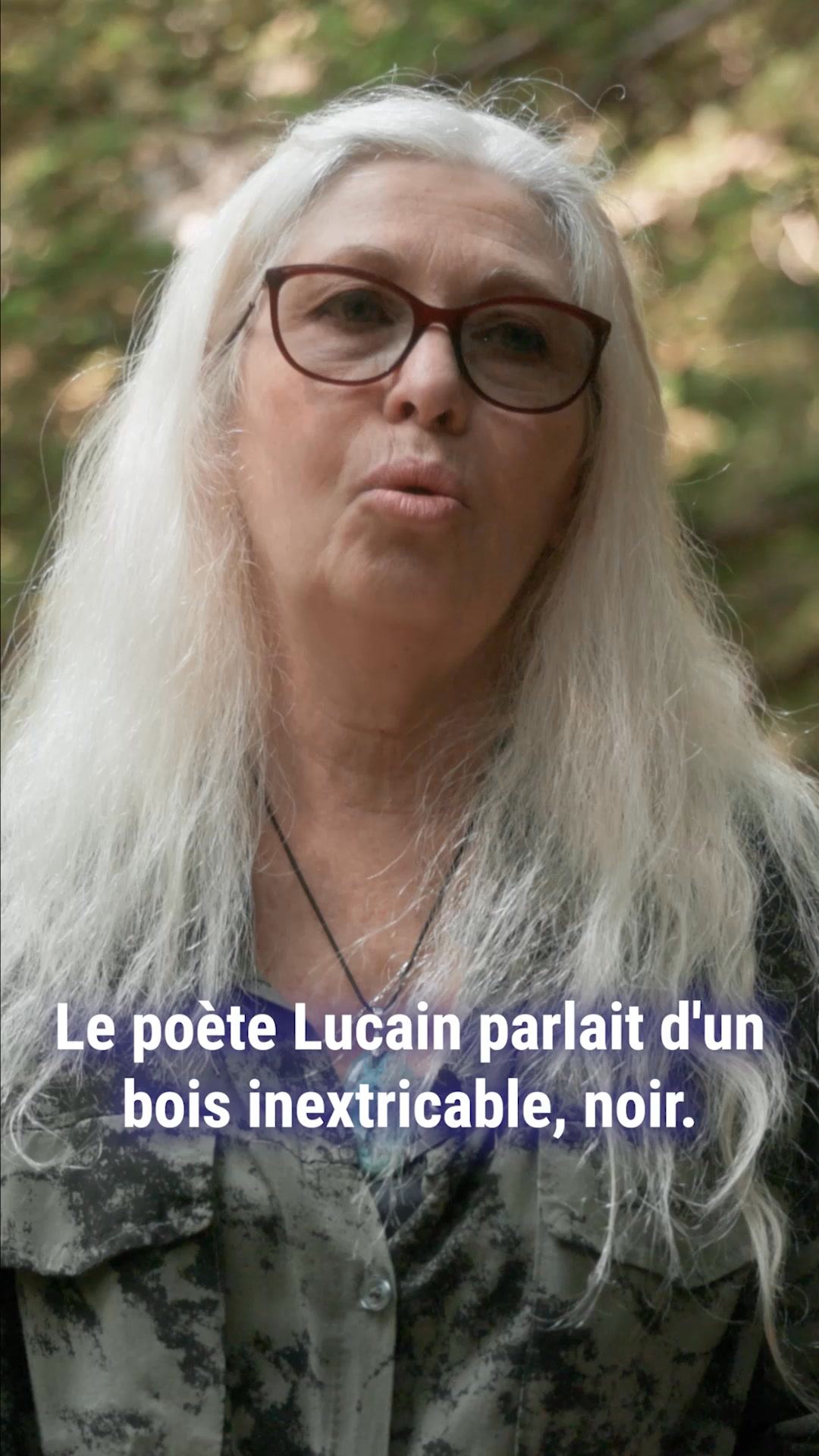 Le Comptoir