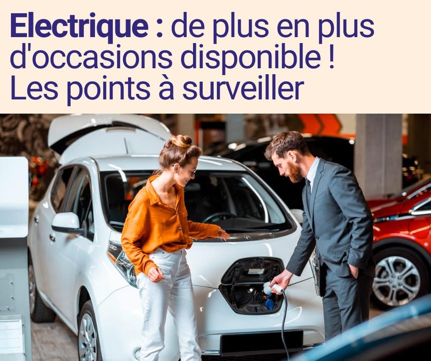 Le Comptoir