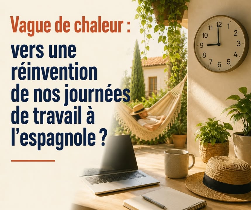 Le Comptoir